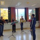 Besuch Camerata 2025 (11).jpg