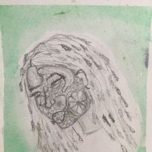 Chiara R. 6M_Gemüsekopf.jpg