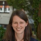 Angelika Hintsteiner