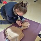 Kids Save Lives (5).jpg