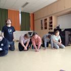 Kids Save Lives (8).jpg