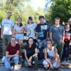 Schuleingangstage 2025_26 (14).jpg