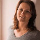 Mag. Verena Sommerhuber-Pfeiffer