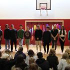 Starttage M-Zweig 2019_20_Leitner (3).JPG