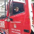 Weltkindertag  2024 (1).jpg