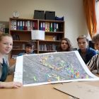 WhatsApp Image 2019-11-13 at 16.00.34 (2).jpg