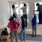 WhatsApp Image 2026-02-04 at 13.54.50 (1).jpeg