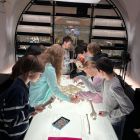 WhatsApp Image 2026-02-05 at 08.35.26 (2).jpeg