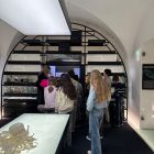 WhatsApp Image 2026-02-05 at 08.35.26 (4).jpeg