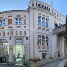 WhatsApp Image 2026-02-05 at 12.41.42.jpeg