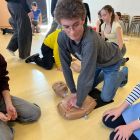 kids safe life 7.jpeg