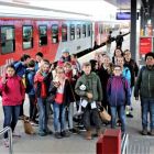 klasse klagenfurt 2 hp.jpg