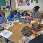 BIZ Workshop (4).jpg