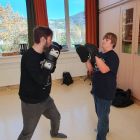 Boxen in der OST (15).jpg