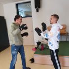 Boxen in der OST (2).jpg