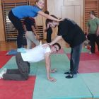 Circo Fantazztico okt. 24 (13).jpg