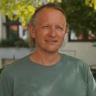 Alexander Naringbauer