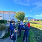 Erntedank 2024 (3).jpg