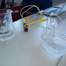 FUEP_Wasser Elektrolyse.jpg