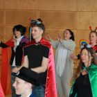 Fasching 6.jpeg