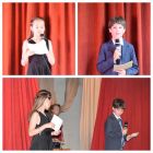 Foto 03.07.18, 23 03 20.jpg