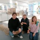 Geschichte - Haus der Natur 4.jpeg