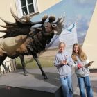 Geschichte - Haus der Natur 5.jpeg