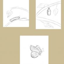 Helena S. 6M_Der Lauf der Zeit.jpeg