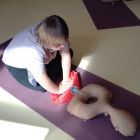 Kids Save Lives (1).jpg