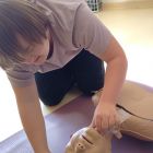 Kids Save Lives (16).jpg