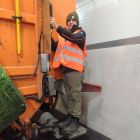 Recyclinghof 25_26 (13).jpg