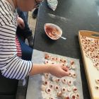 Weihnachten2 (1).JPG