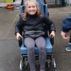 Weltkindertag  2024 (9).jpg