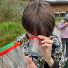 WhatsApp Image 2024-10-10 at 13.37.32.jpeg