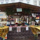 WhatsApp Image 2025-12-05 at 13.51.52.jpeg