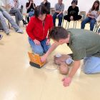 kids safe life 3.jpeg