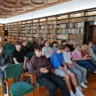 shared image (3).jpg