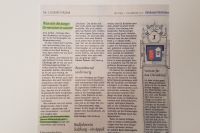 2017-12-02 16.23.16_reduziert.jpg