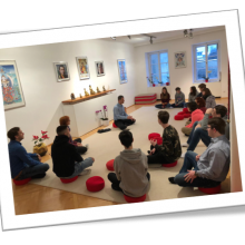 2020 FÜP Blick hinter die Kulissen_Buddhismus.png