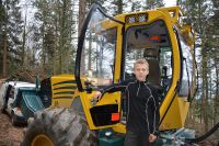 Andreas arbeitete als Holzakkordant.JPG