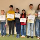 Biber der Informatik 2025_3.jpeg