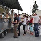 Foto 03.07.18, 19 40 54.jpg