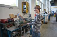 Johannes S. arbeitete als Metallfacharbeiter.JPG