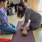 Kids Save Lives (3).jpg