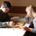 Radstadt_2024 OST (18).JPG