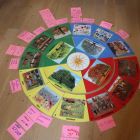 Radstadt_2024 OST (19).JPG