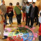 Radstadt_2024 OST (20).JPG