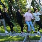 Starttage M-Zweig 2019_20_Leitner (15).JPG