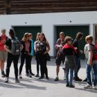 Starttage M-Zweig 2019_20_Leitner (19).JPG