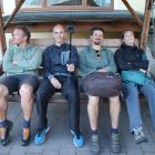 Starttage M-Zweig 2019_20_Leitner (9).JPG